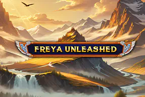 Freya Unleashed