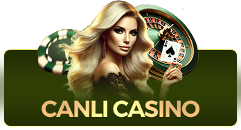 LIVE CASINO