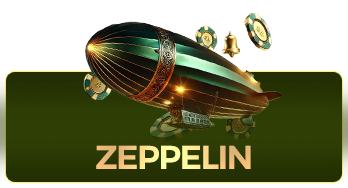 ZEPPELIN