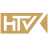 Hollywood TV