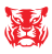 Red Tiger